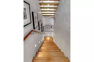 1560 NW 25th Ave, Portland, OR 97210 - Photo 39