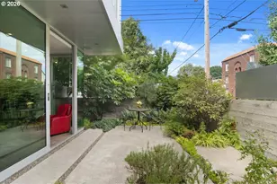 1560 NW 25th Ave, Portland, OR 97210 - Photo 45