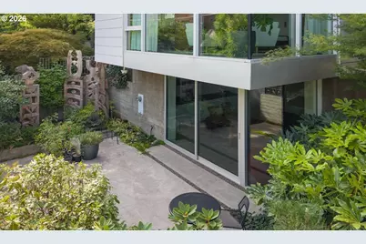 1560 NW 25th Ave, Portland, OR 97210 - Photo 47