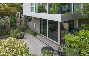 1560 NW 25th Ave, Portland, OR 97210 - Photo 47