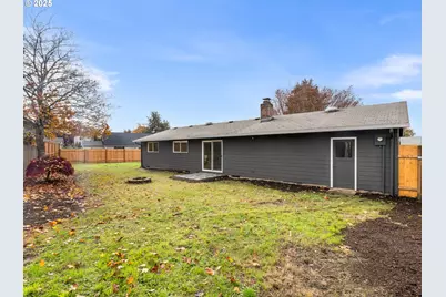 3980 SW 208th Ct, Beaverton, OR 97078 - Photo 19