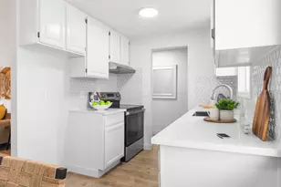 3980 SW 208th Ct, Beaverton, OR 97078 - Photo 9