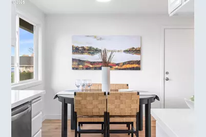 3980 SW 208th Ct, Beaverton, OR 97078 - Photo 11