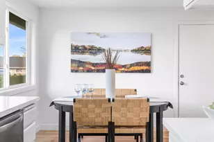 3980 SW 208th Ct, Beaverton, OR 97078 - Photo 11