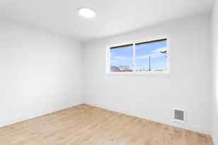 3980 SW 208th Ct, Beaverton, OR 97078 - Photo 17