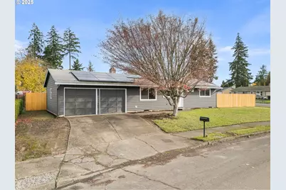 3980 SW 208th Ct, Beaverton, OR 97078 - Photo 29