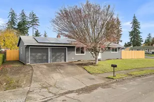 3980 SW 208th Ct, Beaverton, OR 97078 - Photo 29