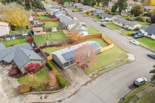 3980 SW 208th Ct, Beaverton, OR 97078 - Photo 27