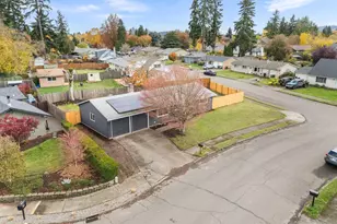 3980 SW 208th Ct, Beaverton, OR 97078 - Photo 25