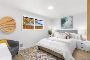 3980 SW 208th Ct, Beaverton, OR 97078 - Photo 13