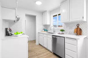 3980 SW 208th Ct, Beaverton, OR 97078 - Photo 7