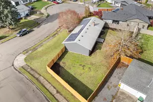 3980 SW 208th Ct, Beaverton, OR 97078 - Photo 23