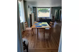 558 4th St, Astoria, OR 97103 - Photo 7