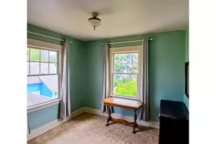 558 4th St, Astoria, OR 97103 - Photo 13