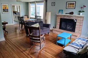 558 4th St, Astoria, OR 97103 - Photo 9