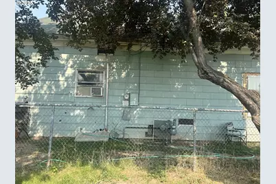 1235 4th St, Baker City, OR 97814 - Photo 5