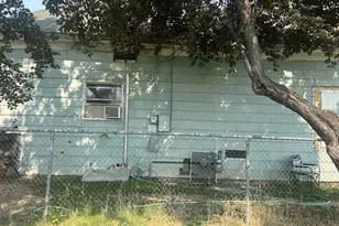 1235 4th St, Baker City, OR 97814 - Photo 5