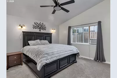 19108 Wellesley Ave, Sandy, OR 97055 - Photo 13