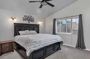 19108 Wellesley Ave, Sandy, OR 97055 - Photo 13