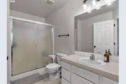 19108 Wellesley Ave, Sandy, OR 97055 - Photo 17