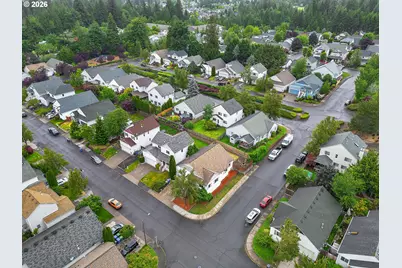 19108 Wellesley Ave, Sandy, OR 97055 - Photo 35