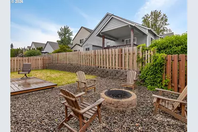 19108 Wellesley Ave, Sandy, OR 97055 - Photo 27