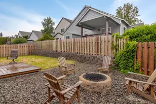 19108 Wellesley Ave, Sandy, OR 97055 - Photo 27