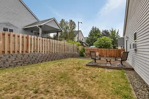 19108 Wellesley Ave, Sandy, OR 97055 - Photo 29