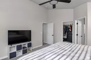 19108 Wellesley Ave, Sandy, OR 97055 - Photo 15