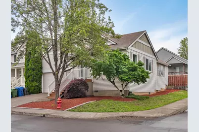 19108 Wellesley Ave, Sandy, OR 97055 - Photo 33