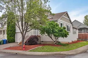 19108 Wellesley Ave, Sandy, OR 97055 - Photo 33