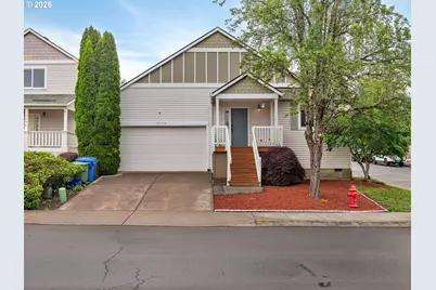 19108 Wellesley Ave, Sandy, OR 97055 - Photo 1