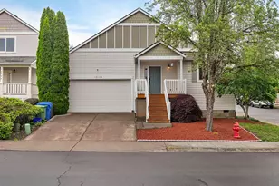 19108 Wellesley Ave, Sandy, OR 97055 - Photo 1