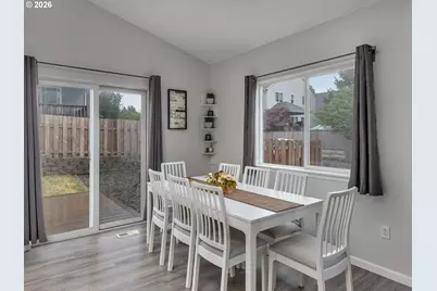 19108 Wellesley Ave, Sandy, OR 97055 - Photo 9