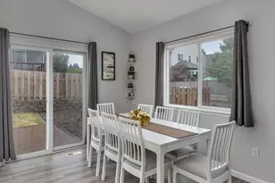19108 Wellesley Ave, Sandy, OR 97055 - Photo 9