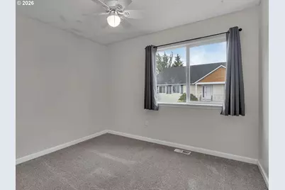 19108 Wellesley Ave, Sandy, OR 97055 - Photo 23