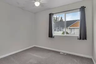 19108 Wellesley Ave, Sandy, OR 97055 - Photo 23