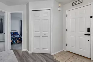 19108 Wellesley Ave, Sandy, OR 97055 - Photo 19