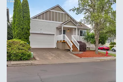 19108 Wellesley Ave, Sandy, OR 97055 - Photo 31