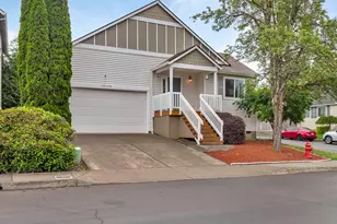 19108 Wellesley Ave, Sandy, OR 97055 - Photo 31