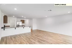 1457 Laura Vista Dr NW, Albany, OR 97321 - Photo 7