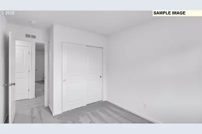1457 Laura Vista Dr NW, Albany, OR 97321 - Photo 15