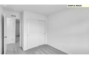 1457 Laura Vista Dr NW, Albany, OR 97321 - Photo 15