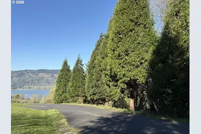420 Topeka Rd, Kelso, WA 98626 - Photo 3