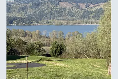 420 Topeka Rd, Kelso, WA 98626 - Photo 25