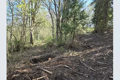 420 Topeka Rd, Kelso, WA 98626 - Photo 11