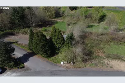 420 Topeka Rd, Kelso, WA 98626 - Photo 19