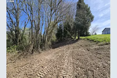 420 Topeka Rd, Kelso, WA 98626 - Photo 7