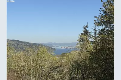 420 Topeka Rd, Kelso, WA 98626 - Photo 5