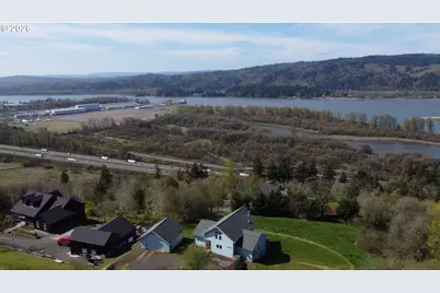 420 Topeka Rd, Kelso, WA 98626 - Photo 15